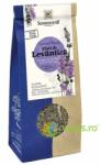 SONNENTOR Ceai Flori de Levantica Ecologic/Bio 70g