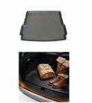  Tavita portbagaj Protectie originala Dacia Duster II 4x4 2018-2024 (ALM 8201699849)