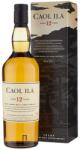 Caol Ila Whisky Caol Ila Islay 12 Years, 0.7L, 43% alc. , Scotia