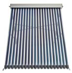 Sontec Colector solar cu 20 tuburi vidate heat-pipe Sontec SPA-S58/1800A-20 (SPA-S58/1800A –20)
