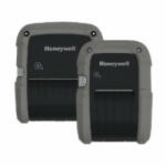 HONEYWELL vehicle charger, RP4 (229044-000)