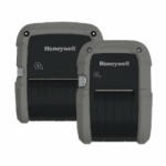 Honeywell RP4 (RP4A0001B02)