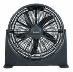 Hausmeister HM 8605 Ventilator