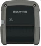 Honeywell RP4 (RP4A0000C32)