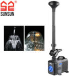 SUNSUN CTP-5003