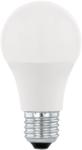 EGLO E27 9W 3000K 806lm 11684