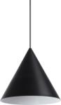 Ideal Lux Linie 232744