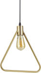 Ideal Lux Triangle 207834