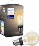 Philips ZigBee A60 E27 7W 550lm 2100K (8718699688820)