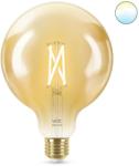Philips WiZ G125 E27 6.7W 640lm 2000-5000K (8718699786816)