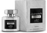 LATTAFA Confidential Platinum EDP 100 ml Parfum