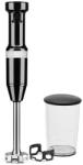 KitchenAid 5KHBV53 Blender