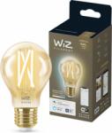 Philips WiZ A60 E27 6.7W 640lm 2000-5000K (8718699787219)