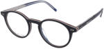 Tommy Hilfiger TH1813 PJP