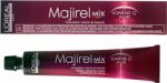 L'Oréal Majirel Mix Zöld 50 ml