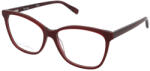 Pierre Cardin PC8470 LHF Rama ochelari