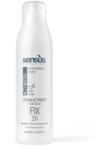 Sens.ùs H2 Fix2 1000 ml