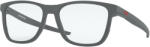 Oakley Centerboard OX8163-04 Rama ochelari