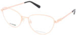 Moschino MOL551 DDB Rama ochelari