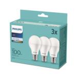 Philips A67 E27 14W 1521lm 4000K (8718699694906)