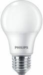 Philips A60 E27 8W 806lm 2700K 4x (8718699774639)