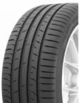 Toyo Proxes Sport SUV 275/55 R17 109V