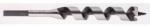 IRWIN TOOLS 10502754