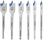 IRWIN TOOLS 10502826