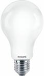 Philips A67 E27 13W 2000lm 4000K (8718699764531)