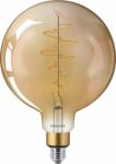 Philips Classic-Giant G200 E27 7W 470lm 1800K (8719514313781)