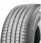 Bridgestone Alenzas 255/55 R19 111V