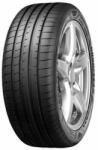 Goodyear Eagle F1 Asymmetric 5 235/55 R18 100V
