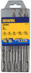IRWIN TOOLS 10502089