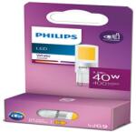 Philips G9 WH ND SRT6 3.2W 400lm (8719514303775)