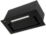 MAAN Ares M 60 Black (OAREP60JFSW.S3.MC.KSBEO) Hota