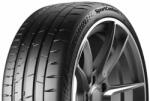 Continental SportContact 7 XL 305/30 R19 102Y