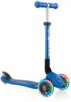 Globber Junior Navy (435-100) Trotineta