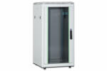 ASSMANN DIGITUS DN-19 42U-8/10-1