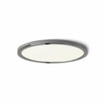 Rendl light studio R12766