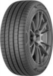 Goodyear Eagle F1 Asymmetric 6 205/45 R17 88V