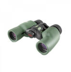 Kowa YF II 8x30 (11848) Binoclu