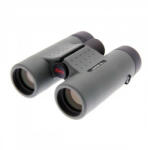 Kowa Genesis 10x33 XD Binoclu