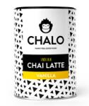 Chalo Chai Latte Vanilia 300 g
