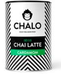 Chalo Chai Latte Cardamom 300 g