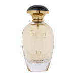 Wadi Al Khaleej Fusion for Women EDP 80 ml Parfum