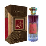Wadi Al Khaleej Oud Kalemat EDP 100 ml Parfum