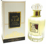 Wadi Al Khaleej Royal Feelings Unisex EDP 100ml Parfum