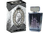 Wadi Al Khaleej Marina Dubai EDP 100 ml Parfum