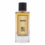 Wadi Al Khaleej Magic ND EDP 100 ml Parfum