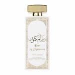 Wadi Al Khaleej Dar al Maknoon White Edition EDP 100 ml Parfum
